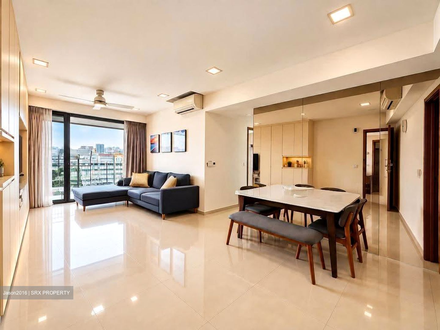 Sol Acres (D23), Condominium #628038071